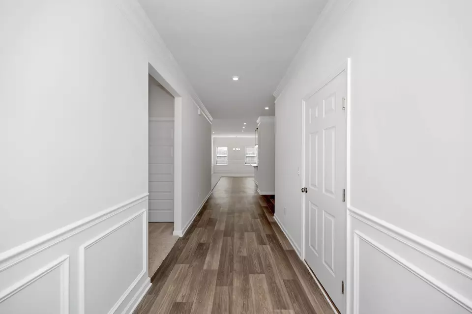 Entry Way - 569 Nightengale Ridge Dr, Columbia, TN 38401 photo 1 of 3
