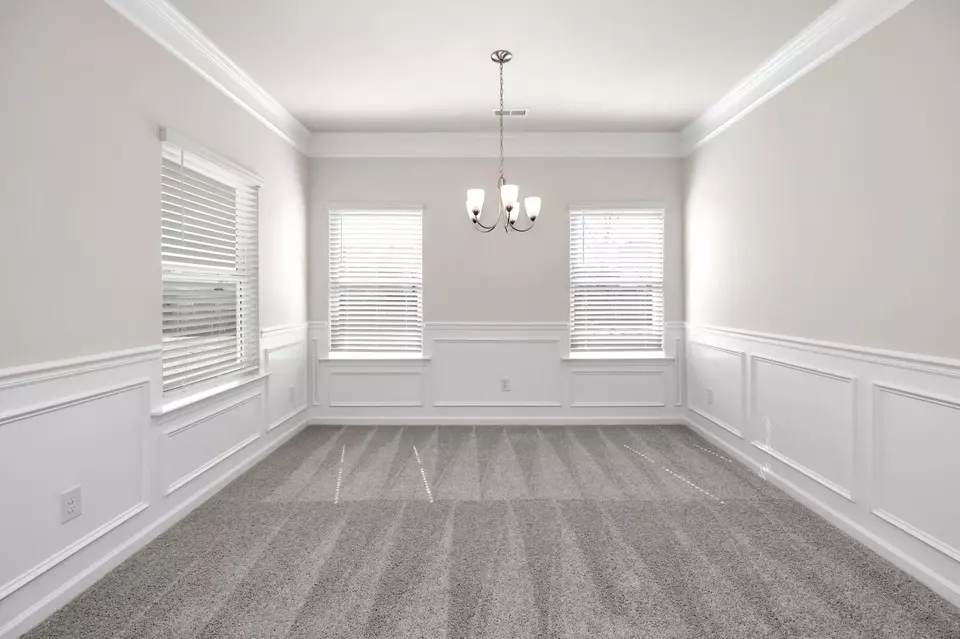 Other - 569 Nightengale Ridge Dr, Columbia, TN 38401 photo 2 of 2