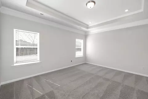Bedroom - 569 Nightengale Ridge Dr, Columbia, TN 38401 photo 1 of 2