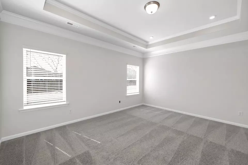 Bedroom - 569 Nightengale Ridge Dr, Columbia, TN 38401 photo 1 of 2