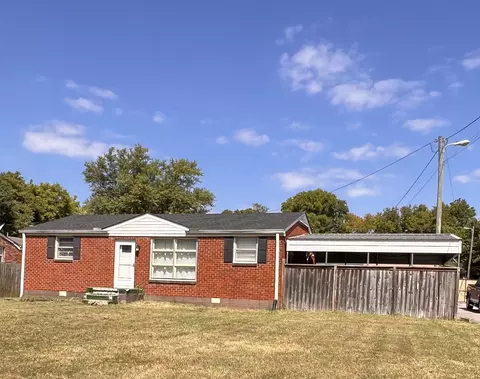 549 E Maple St, Madison, TN 37115 photo 1