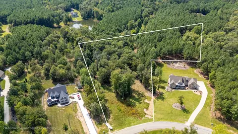 0 High Point Ln, Jasper, TN 37347