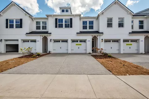 617 Club View Way, Mount Juliet, TN 37122