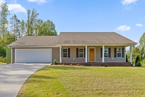 504 Athenian St, Athens, TN 37303