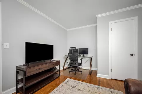 Other - 607 Staley St, Murfreesboro, TN 37129 photo 4 of 5