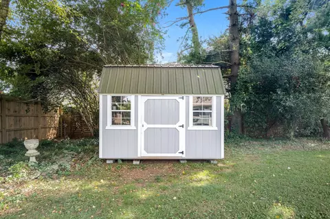 Other - 607 Staley St, Murfreesboro, TN 37129 photo 5 of 5