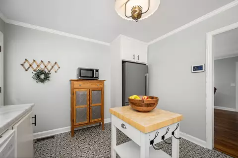 Kitchen - 607 Staley St, Murfreesboro, TN 37129 photo 4 of 4