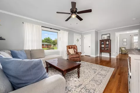 Other - 607 Staley St, Murfreesboro, TN 37129 photo 1 of 5