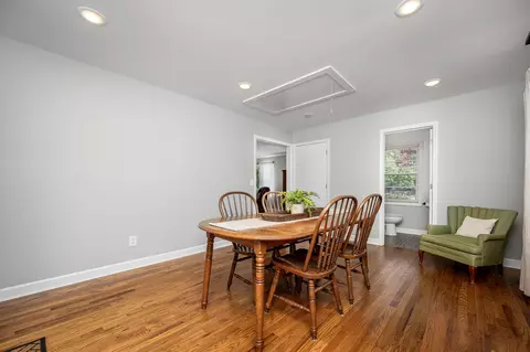 Dining - 607 Staley St, Murfreesboro, TN 37129 photo 2 of 2