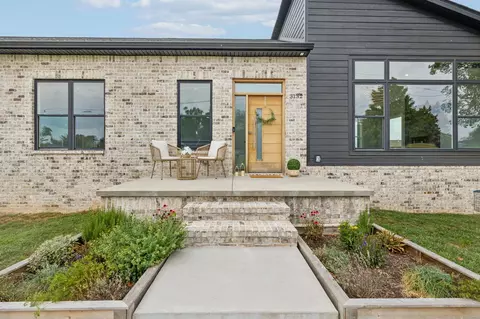 3132 Edgemont Dr, Nashville, TN 37214