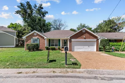 1005 Lonsway Cir, Antioch, TN 37013