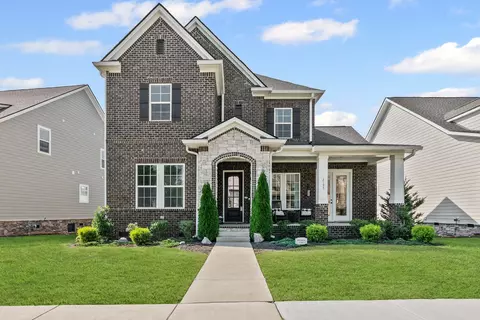2195 Broadway St, Nolensville, TN 37135