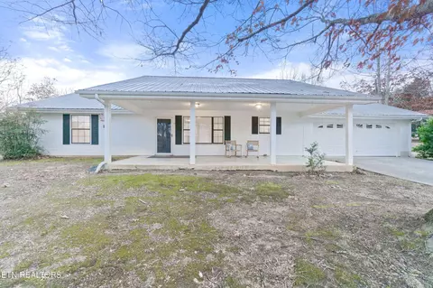 119 County Road 7001, Athens, TN 37303
