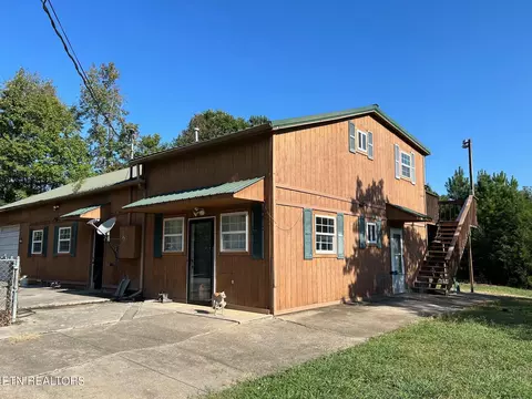 319 Brock Ln, Mc Donald, TN 37353