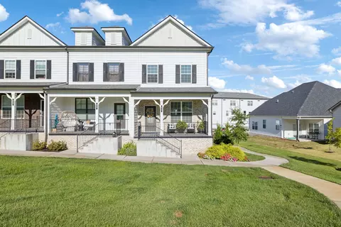613 Thetford Aly, Brentwood, TN 37027