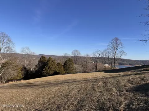0 Wedgewood Ln, La Follette, TN 37766
