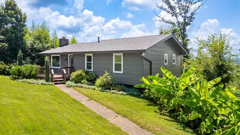 8220 Tyne Ridge Rd, Chattanooga, TN 37421