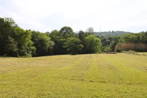 0 River St, Hartsville, TN 37074