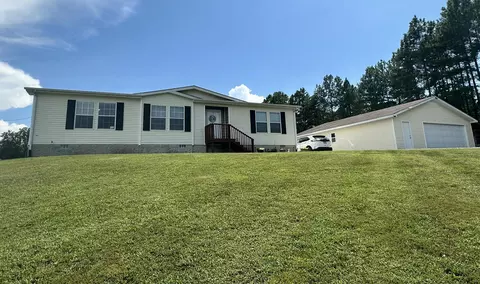 171 County Road 192, Niota, TN 37826