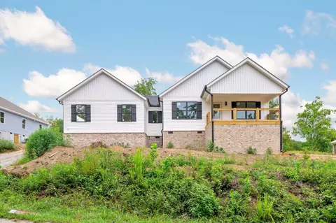 1425 Shady Lane Rd, Dayton, TN 37321