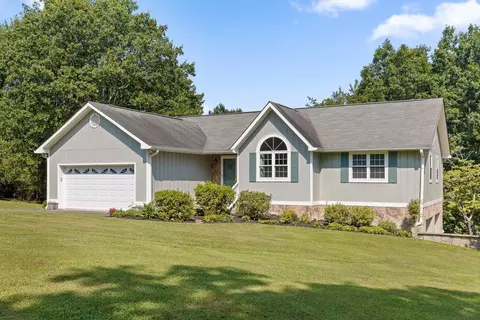 6233 Brenda Ct, Harrison, TN 37341