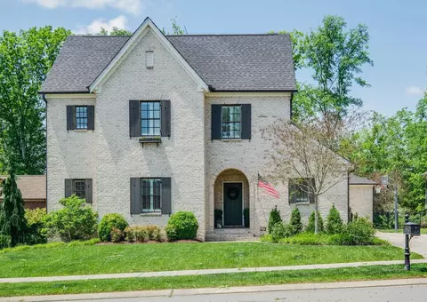 3057 Cecil Lewis Dr, Franklin, TN 37067