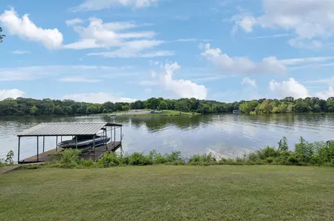 109 Shore Hill Cir, Hendersonville, TN 37075