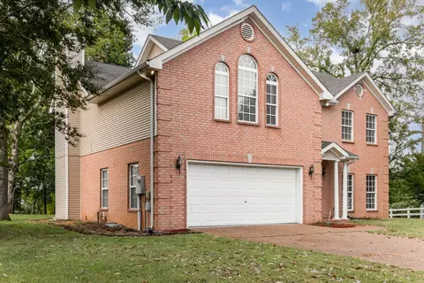4700 Cape Hope Pass, Hermitage, TN 37076