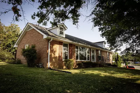 148 Bart Dr, Antioch, TN 37013
