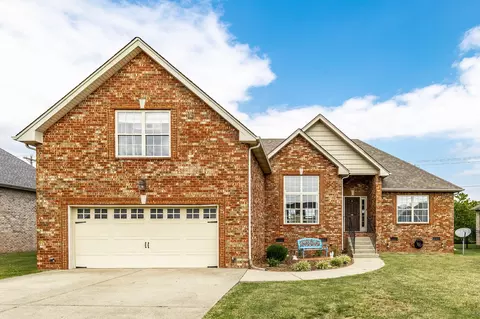 1203 Bothwell Pl, Gallatin, TN 37066