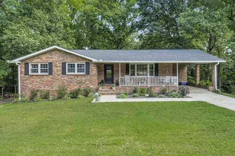 254 Rouse Rd, Dickson, TN 37055 photo 1