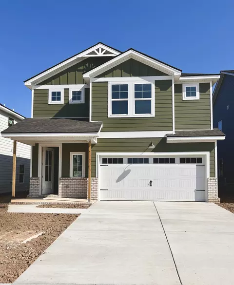 513 Canal Cir, Nashville, TN 37214