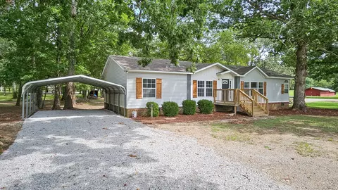 30348 Austin St, Ardmore, TN 38449