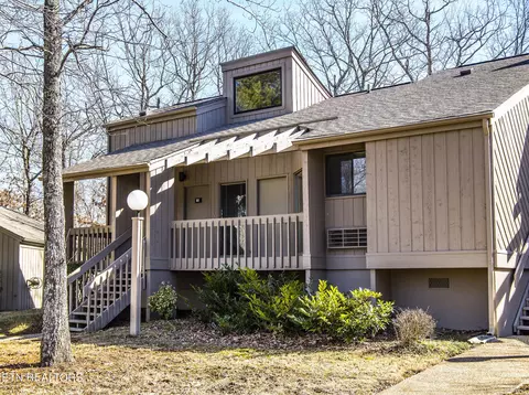 61 Eagle Ct, Crossville, TN 38558