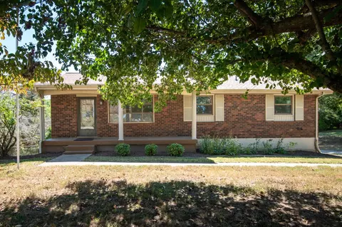 155 Neverbreak Dr, Hendersonville, TN 37075