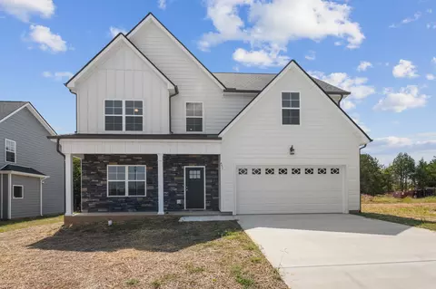 451 Generosity Way, Smyrna, TN 37167