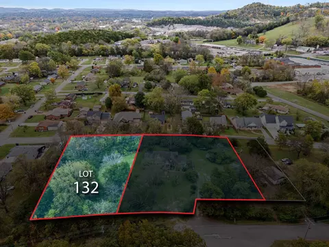 115 Bradford Dr, Franklin, TN 37064