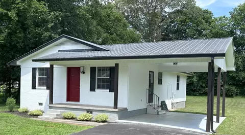 4594 Lee Dr NW, Cleveland, TN 37312