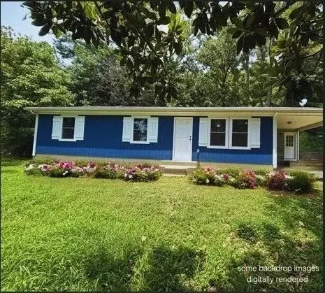 1080 Veterans Rd E, Ashland City, TN 37015