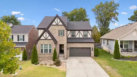 3034 Elliott Dr, Mount Juliet, TN 37122