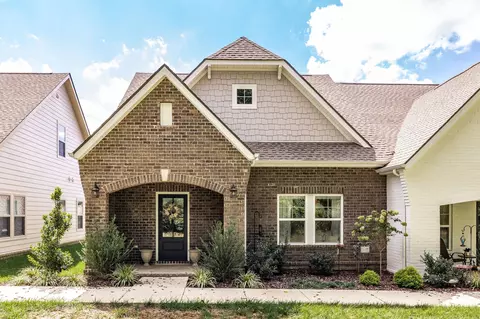 760 Coburg St, Gallatin, TN 37066