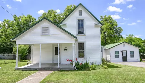 343 15th St NW, Cleveland, TN 37311