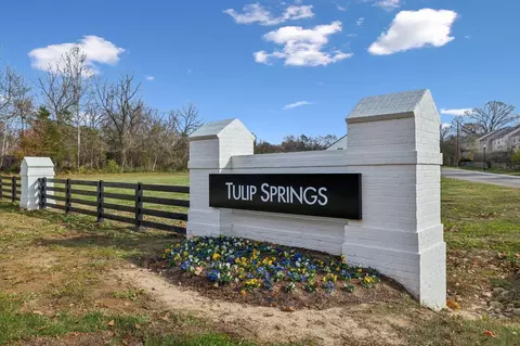607 Tulip Springs Ct, Hermitage, TN 37076