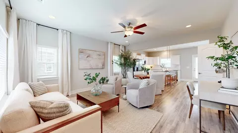 204 Dry Creek Cmns, Goodlettsville, TN 37072