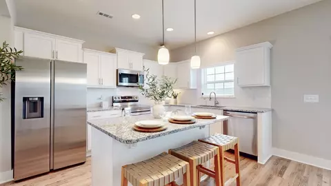 207 Dry Creek Cmns, Goodlettsville, TN 37072
