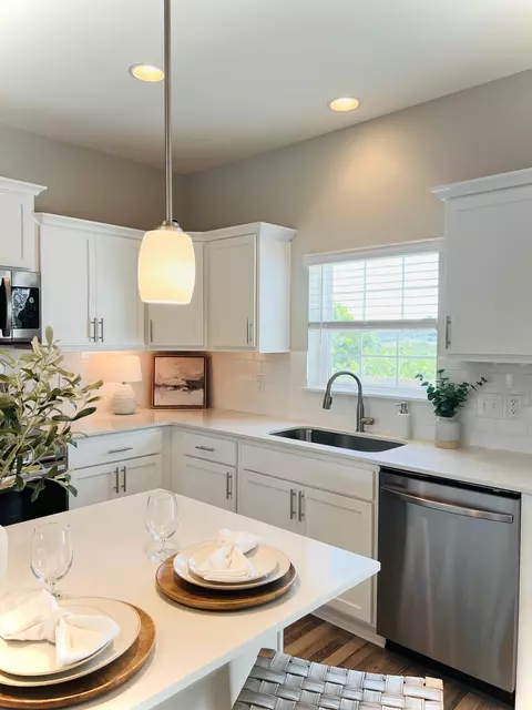 235 Dry Creek Cmns, Goodlettsville, TN 37072
