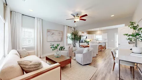 235 Dry Creek Cmns #206, Goodlettsville, TN 37072