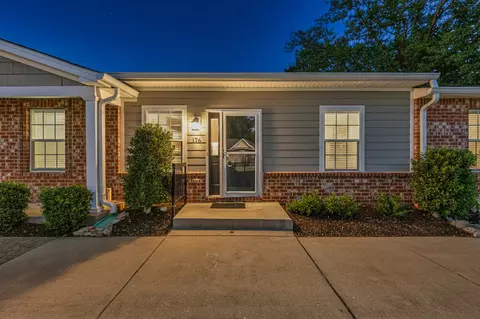 1040 Charlie Daniels Pkwy #176, Mount Juliet, TN 37122