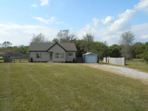 121 Lindsey Kyla Ct, Portland, TN 37148