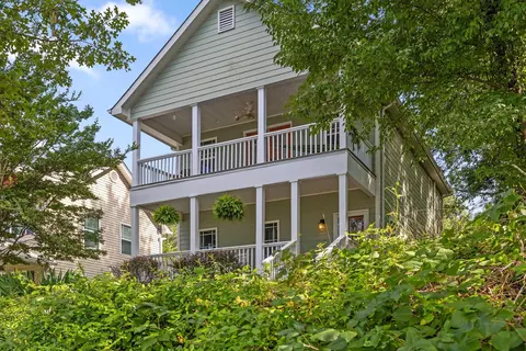 323 W Bell Ave, Chattanooga, TN 37405